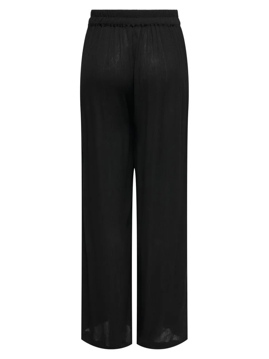 Best ONLPAKJA Loose fit Bukser Dame Bukser