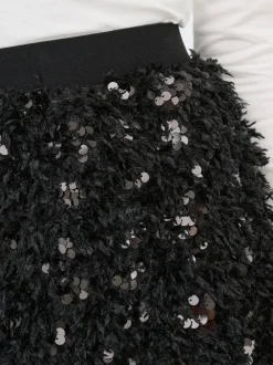 Sale ONLPAOLA Nederdel Kort nederdel Dame Nederdele