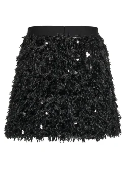 Sale ONLPAOLA Nederdel Kort nederdel Dame Nederdele