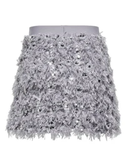 New ONLPAOLA Nederdel Kort nederdel Dame Nederdele