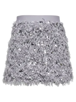 New ONLPAOLA Nederdel Kort nederdel Dame Nederdele