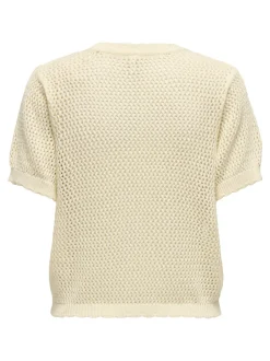 Best ONLPAULA Cardigan Dame Strik & Cardigans