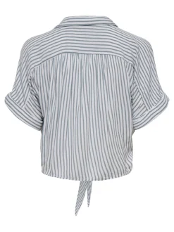 Clearance ONLPAULA Skjorte Dame Toppe