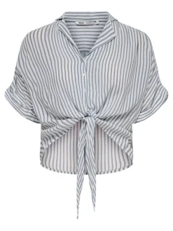 Clearance ONLPAULA Skjorte Dame Toppe