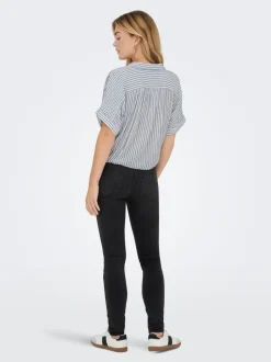 Clearance ONLPAULA Skjorte Dame Toppe