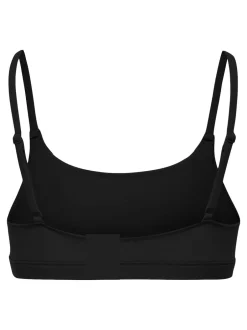 Best ONLPEACHY Bralette Dame Lingeri & Nattøj|Accessories