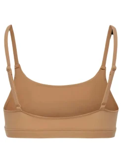 Discount ONLPEACHY Bralette Dame Lingeri & Nattøj|Accessories