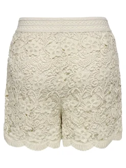 Clearance ONLPERI Regular fit Shorts Dame Shorts