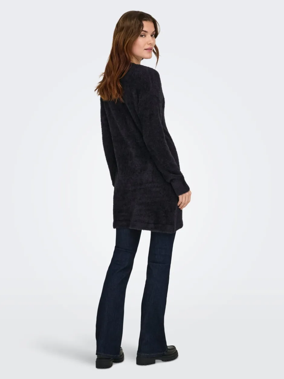 ONLPIUMO Cardigan Dame Strik & Cardigans