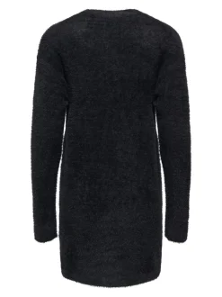 ONLPIUMO Cardigan Dame Strik & Cardigans