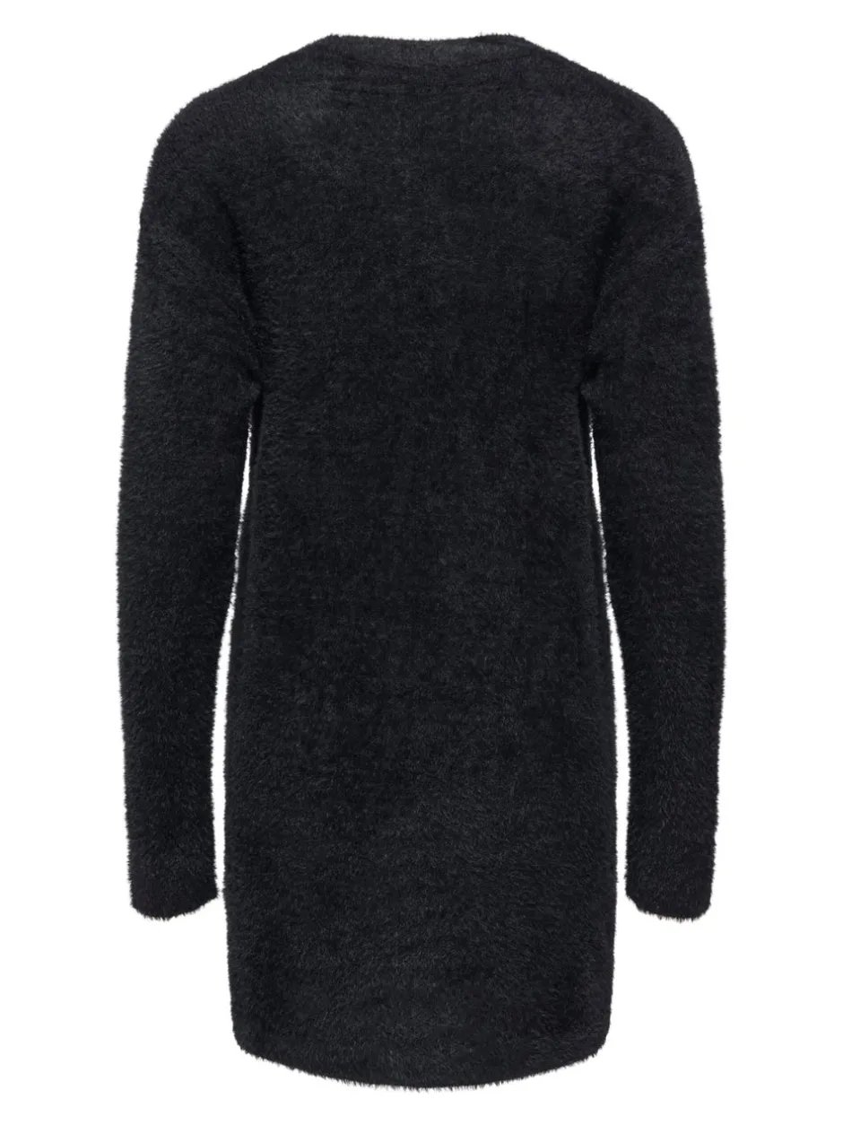 ONLPIUMO Cardigan Dame Strik & Cardigans