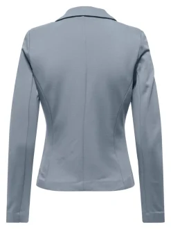 Clearance ONLPOPTRASH Blazer Dame Blazere & Veste