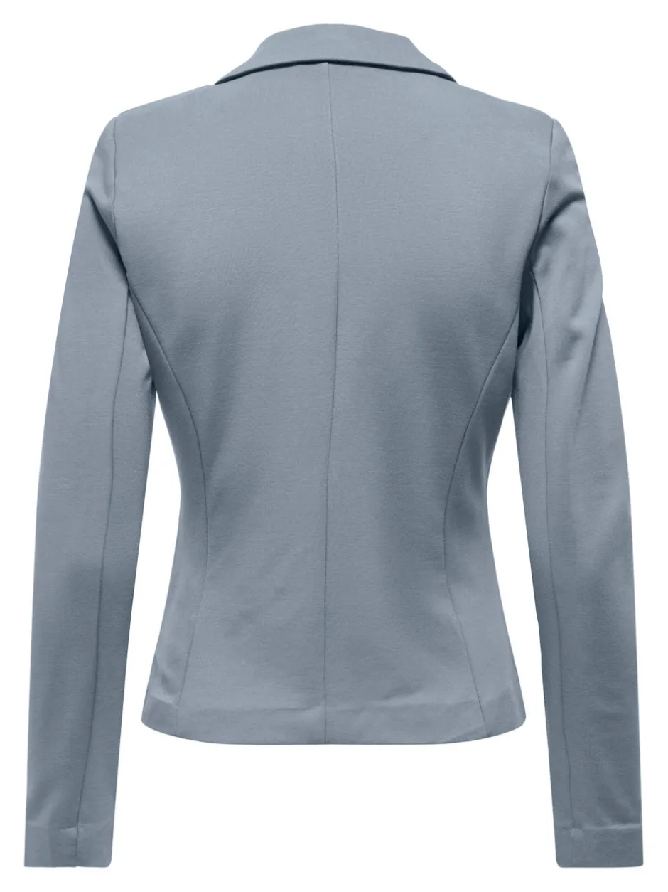 Clearance ONLPOPTRASH Blazer Dame Blazere & Veste