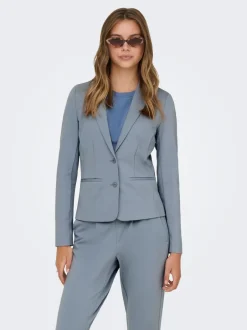 Clearance ONLPOPTRASH Blazer Dame Blazere & Veste