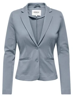Clearance ONLPOPTRASH Blazer Dame Blazere & Veste