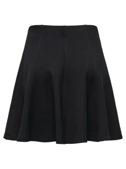 Sale ONLPOPTRASH Nederdel Kort nederdel Dame Nederdele