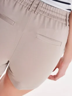 Clearance ONLPOPTRASH Regular fit Shorts Dame Shorts