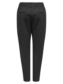 Clearance ONLPOPTRASH-JILL Regular fit Bukser Dame Jeans|Jeans
