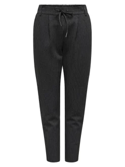 Clearance ONLPOPTRASH-JILL Regular fit Bukser Dame Jeans|Jeans