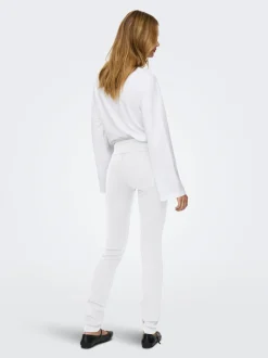 ONLRAIN Skinny fit Jeans Dame Jeans|Jeans