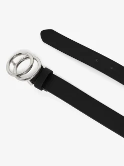 Outlet ONLRASMI Bælte Dame Accessories