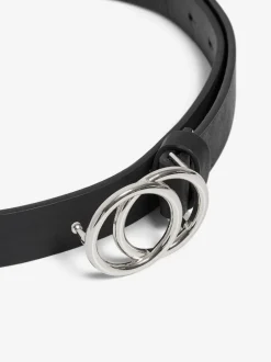 Outlet ONLRASMI Bælte Dame Accessories
