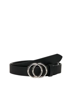 Outlet ONLRASMI Bælte Dame Accessories