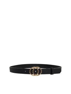Hot ONLRASMI Bælte Dame Accessories