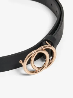 Hot ONLRASMI Bælte Dame Accessories