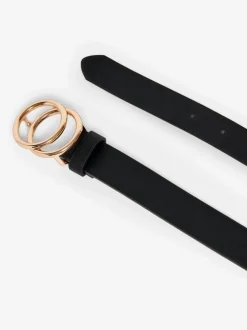 Hot ONLRASMI Bælte Dame Accessories