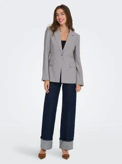 Clearance ONLRAVEN Blazer Dame Blazere & Veste