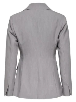 Clearance ONLRAVEN Blazer Dame Blazere & Veste