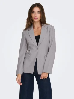 Clearance ONLRAVEN Blazer Dame Blazere & Veste