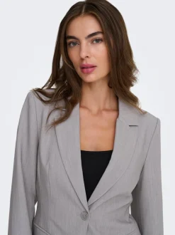 Clearance ONLRAVEN Blazer Dame Blazere & Veste
