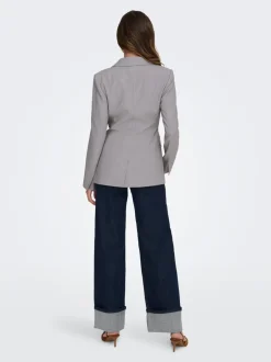 Clearance ONLRAVEN Blazer Dame Blazere & Veste