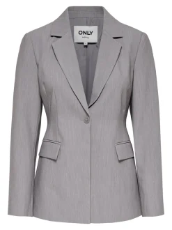 Clearance ONLRAVEN Blazer Dame Blazere & Veste
