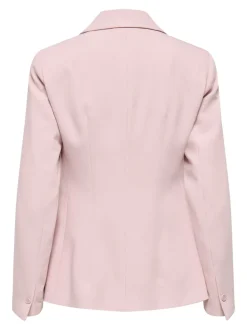 Best ONLRAVEN Blazer Dame Blazere & Veste