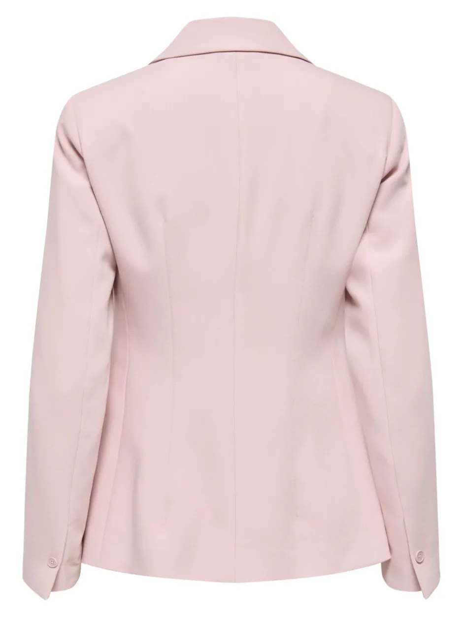 Best ONLRAVEN Blazer Dame Blazere & Veste