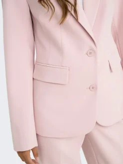 Best ONLRAVEN Blazer Dame Blazere & Veste