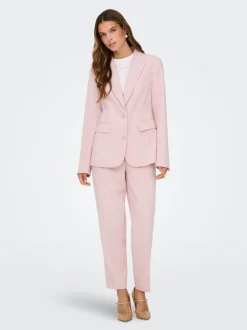 Best ONLRAVEN Blazer Dame Blazere & Veste