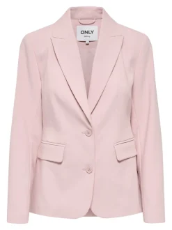 Best ONLRAVEN Blazer Dame Blazere & Veste