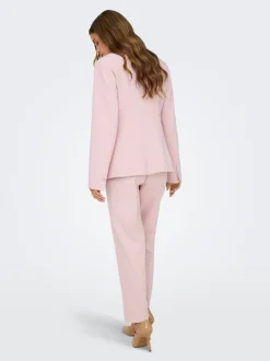 Best ONLRAVEN Blazer Dame Blazere & Veste