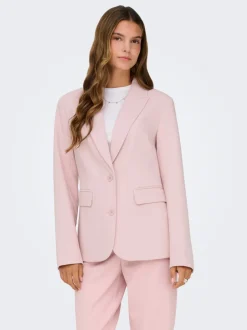 Best ONLRAVEN Blazer Dame Blazere & Veste