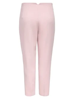 Hot ONLRAVEN Regular fit Bukser Dame Bukser