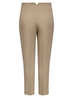 Clearance ONLRAVEN Regular fit Bukser Dame Bukser