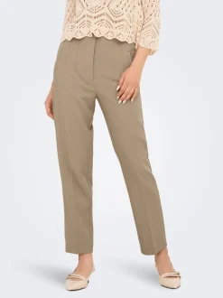 Clearance ONLRAVEN Regular fit Bukser Dame Bukser