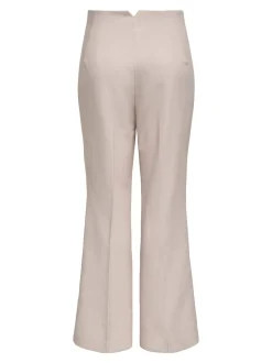 Best ONLRAVEN Regular fit Habitbukser Dame Bukser