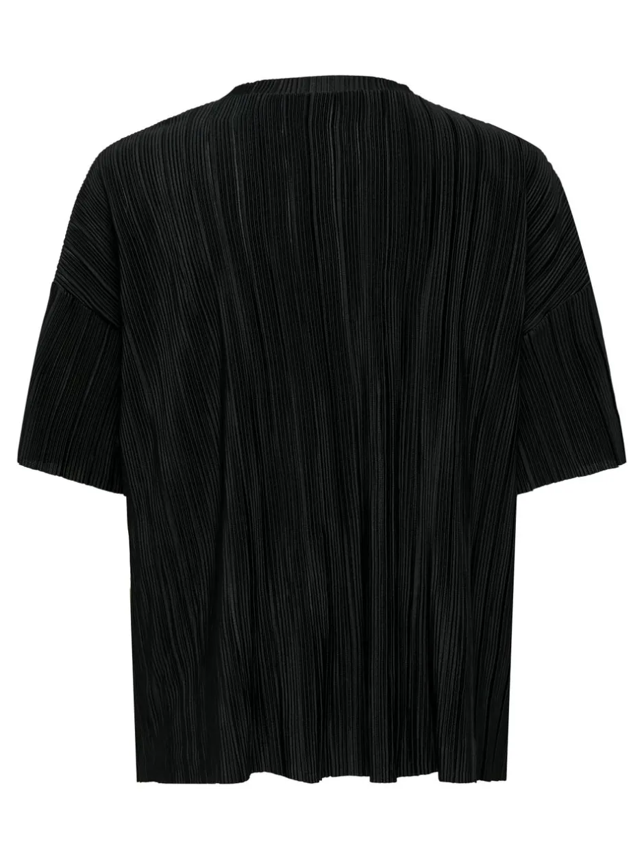 Outlet ONLRAVENNA Bluse Dame Toppe