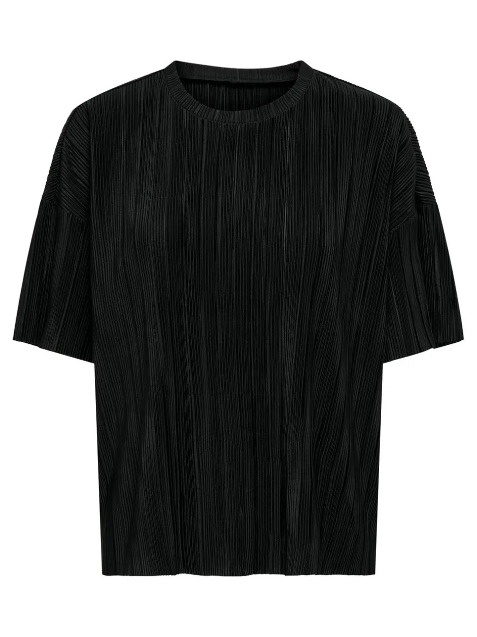 Outlet ONLRAVENNA Bluse Dame Toppe