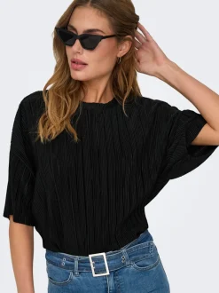 Outlet ONLRAVENNA Bluse Dame Toppe